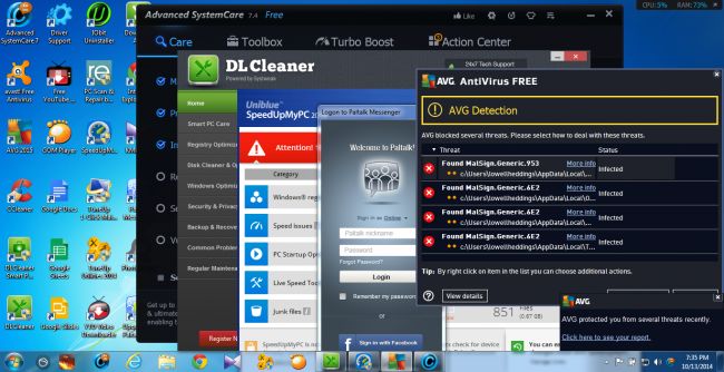 Best Third-Party Apps For Windows